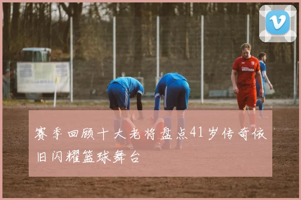 赛季回顾十大老将盘点41岁传奇依旧闪耀篮球舞台