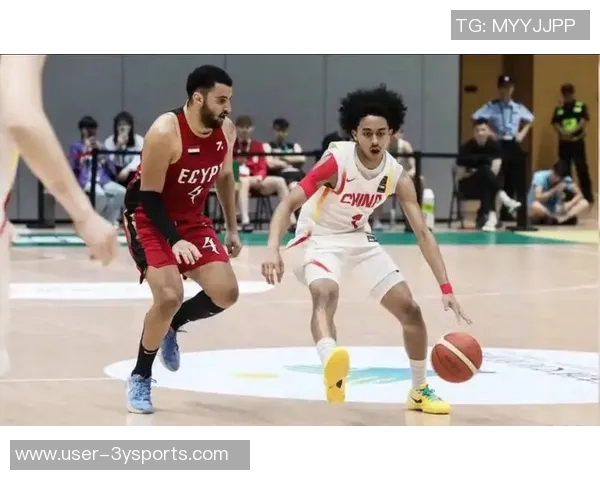 朱正在OTE联赛常规赛第二场表现出色砍下8分10篮板并抢下6个前场篮板