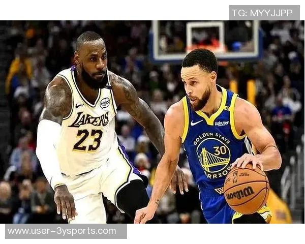 库里若享巨星哨将成历史最佳勇士年轻阵容是实力的试金石