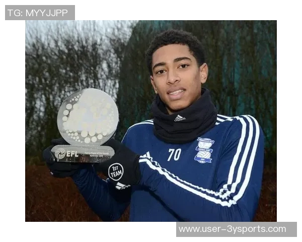 斯波强调韦尔需提升稳定性期待其充分展现天赋潜力