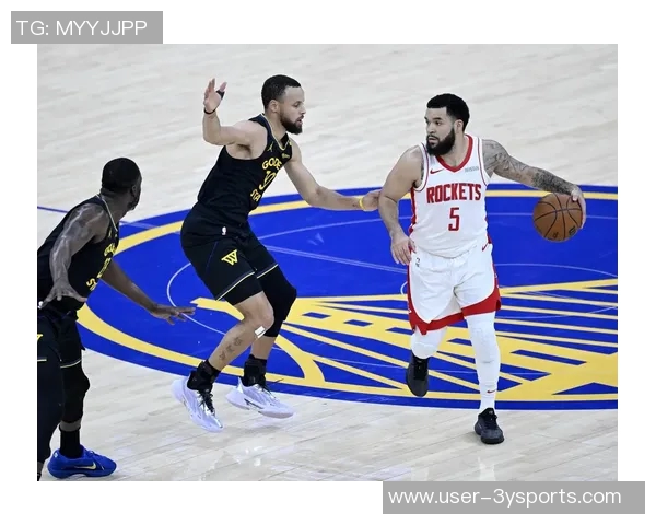 火箭队城市版球衣定妆照拍摄活动邀请季票持有者参与互动盛宴