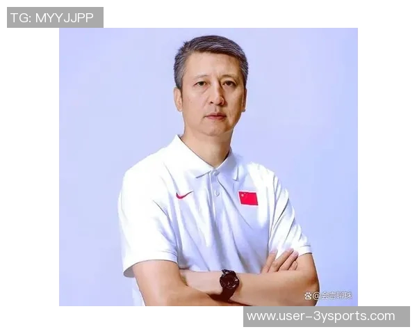 郭士强带领男篮夺亚洲杯亚军为国足选帅提供重要参考与启示