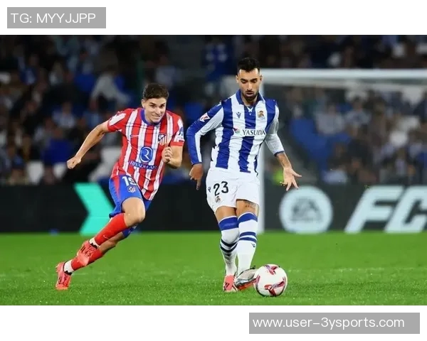 马竞备战塞维利亚西蒙尼思考巴里奥斯缺席后的战术调整