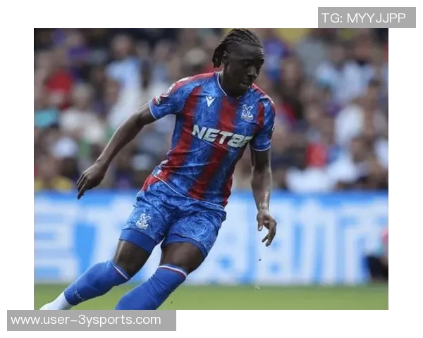 埃泽北伦敦德比首秀上演帽子戏法社媒晒庆祝照引发热议