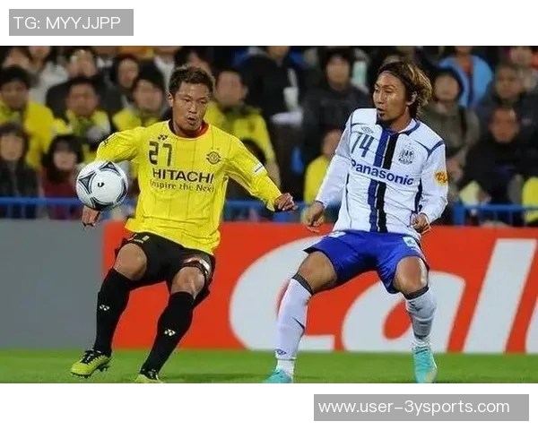 湘南海洋遭遇19轮不胜困境多名主力赛季中旅欧提前降级悲剧