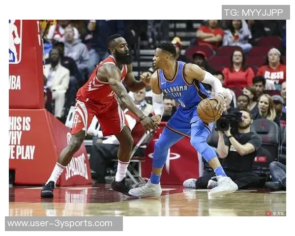 绝平三分助力加时克尼佩尔全能表现20分6板4助2断展现实力