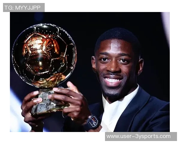 法媒分析巴黎首发阵容登贝莱或将休战贡萨洛拉莫斯与巴尔科拉出击