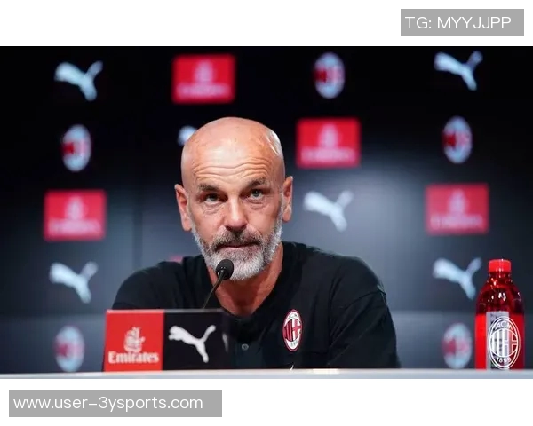 科瓦奇谈球队信念：2-0领先未能全力以赴但最终成功赢得比赛