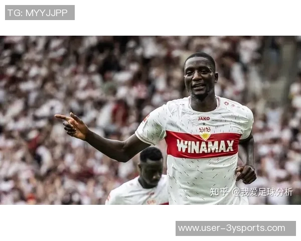 费内巴切关注吉拉西转会事宜正在评估相关条款与费用