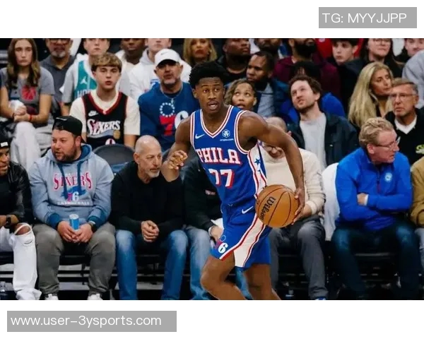 埃奇库姆创历史佳绩500分50三分50抢断仅次于艾弗森前途无限光明