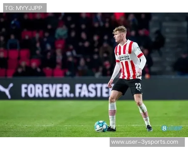 曼联关注卡卢卢并派遣球探考察尤文图斯计划加薪至350万欧元