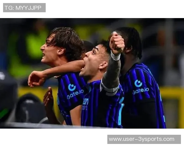 国米球迷因鞭炮事件被禁客场观赛至三月二十三日