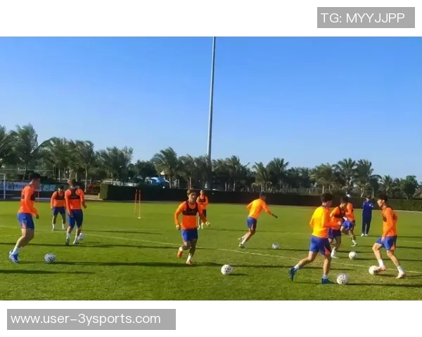 泰山队引入两位外籍助教助力球队发展实现土洋结合新模式