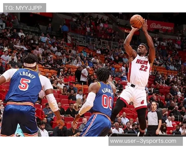 卢卡高难度投篮成常态马刺为何在灰熊面前败下阵来