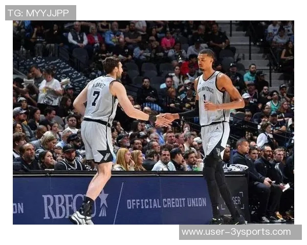 马刺重返巅峰大胜雷霆迎来七连胜时隔六年再创辉煌