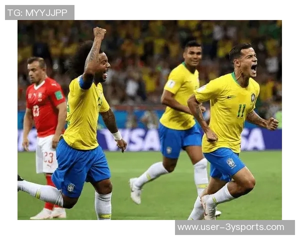 内马尔圣诞生活揭秘：从足球场到病床赌场再到家庭育儿的多重角色